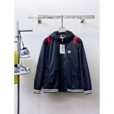 Moncler Outwear